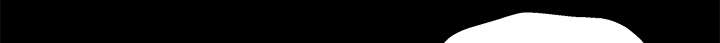 第26章：还钱37