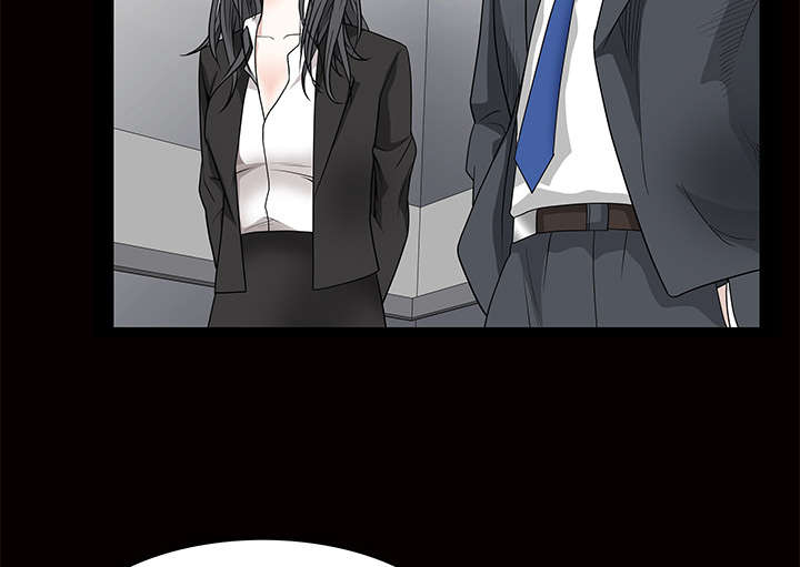 第46章：多多保重60