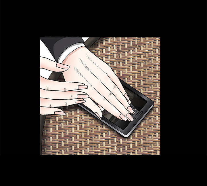 第24章：曾经的忤逆16