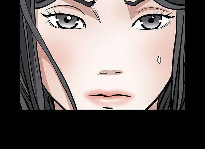 第61章：最恐怖的恶魔63