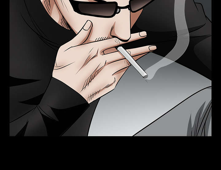 第66章：握手3