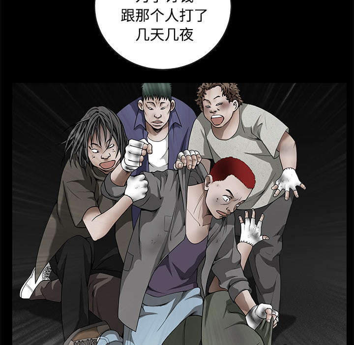 第76章：他的过往34