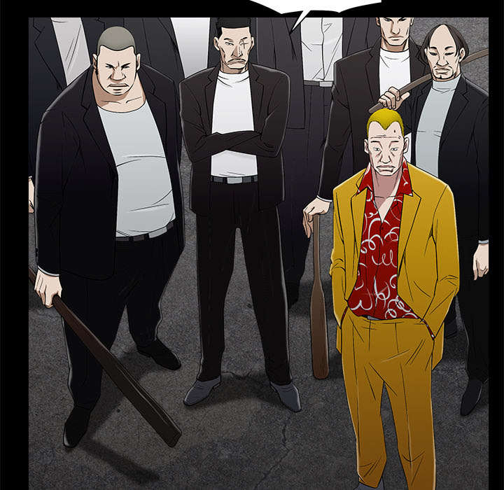 第98章：债务人48