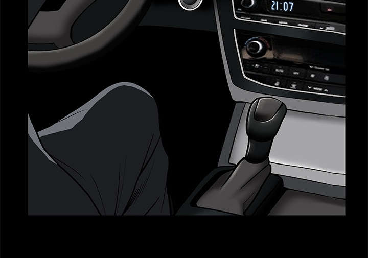 第100章：站在我这边4
