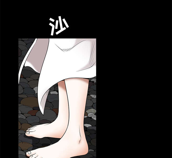 第87章：服侍27