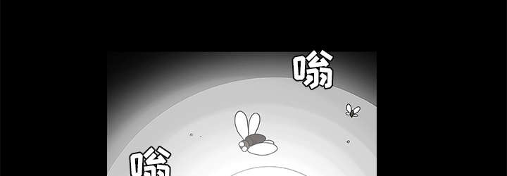 第79章：光脚24