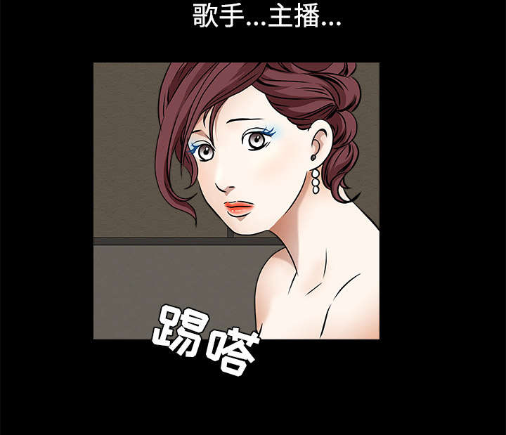 第77章：豪赌27