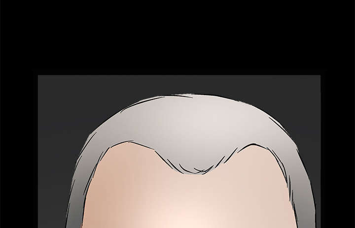 第61章：最恐怖的恶魔55