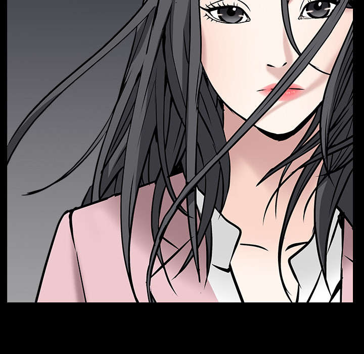 第105章：刑期47