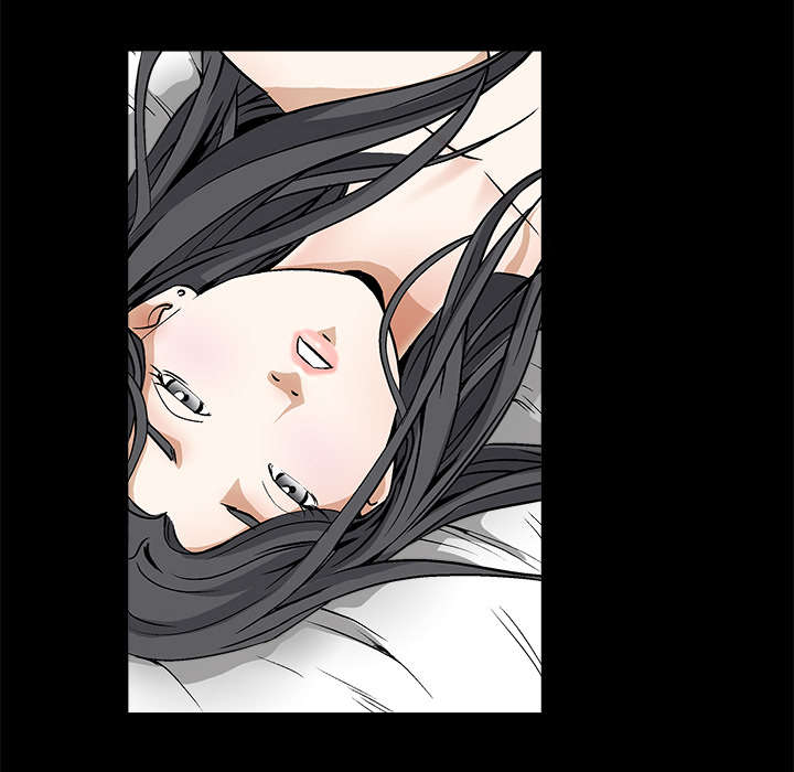 第23章：错觉52