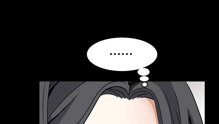 第33章：言而有信33