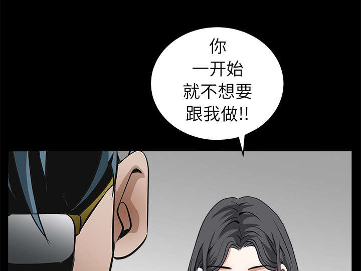 第74章：生存方式77