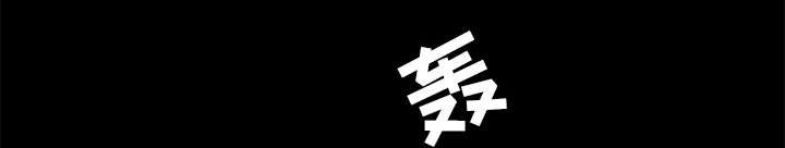 第59章：送文件1