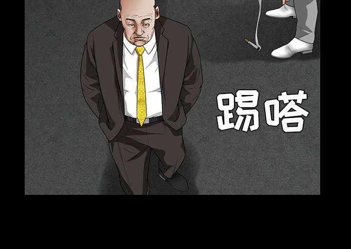 第47章：杨会长59