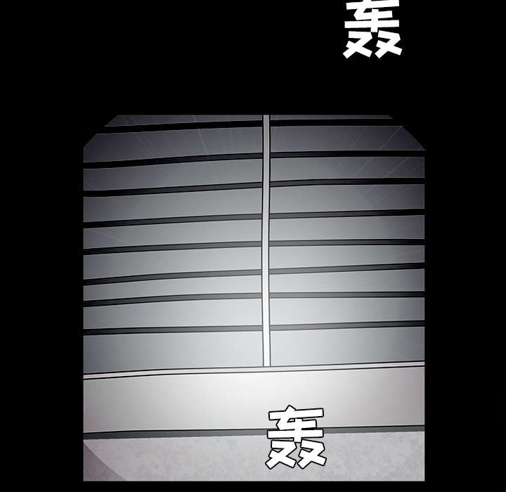 第59章：送文件7