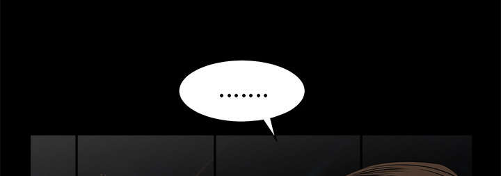 第93章：拥抱火13