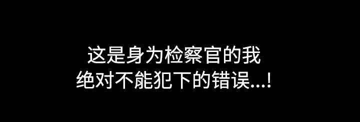 第62章：送客66
