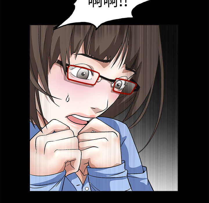 第26章：还钱60