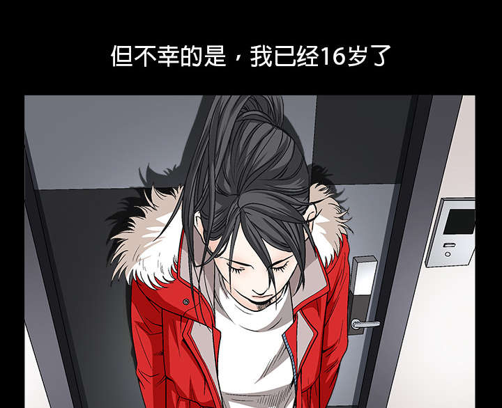 第37章：弱点60