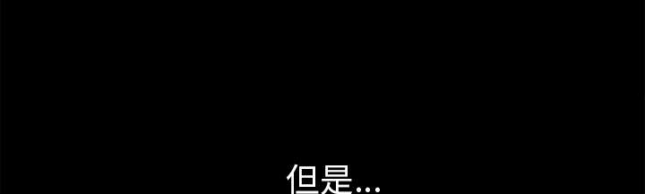 第89章：价值120亿44