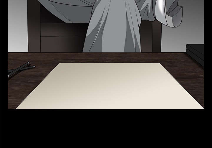 第69章：淑姬被抓20