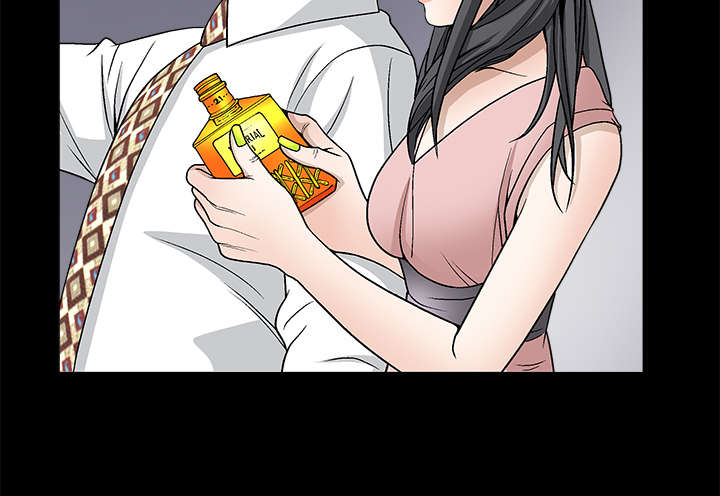 第19章：点烟2