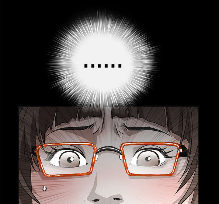 第26章：还钱53