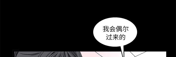 第37章：弱点52