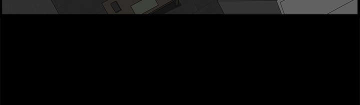 第84章：遗忘27