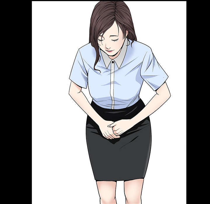 第115章：高高在上59