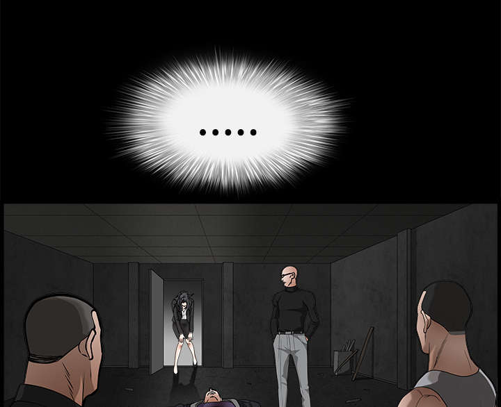 第64章：住手66