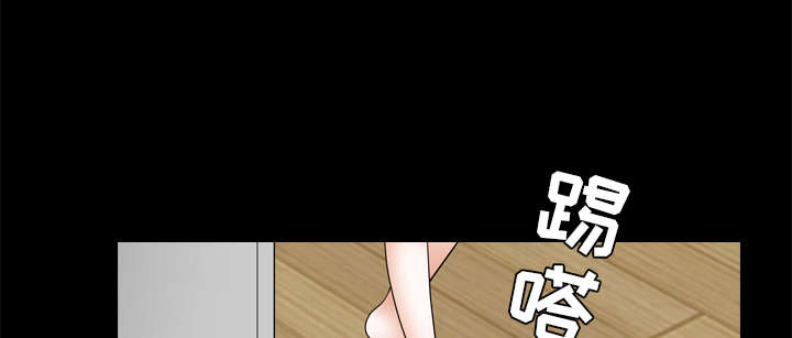 第81章：将了一军38