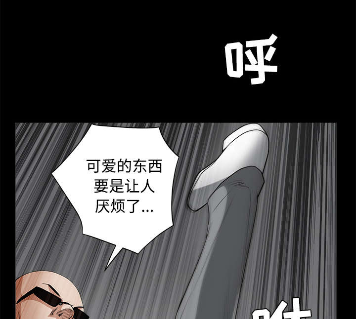 第56章：告知会长17