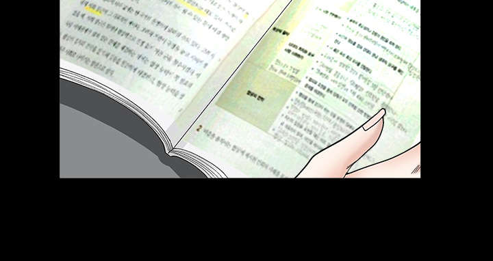 第38章：生日礼物1