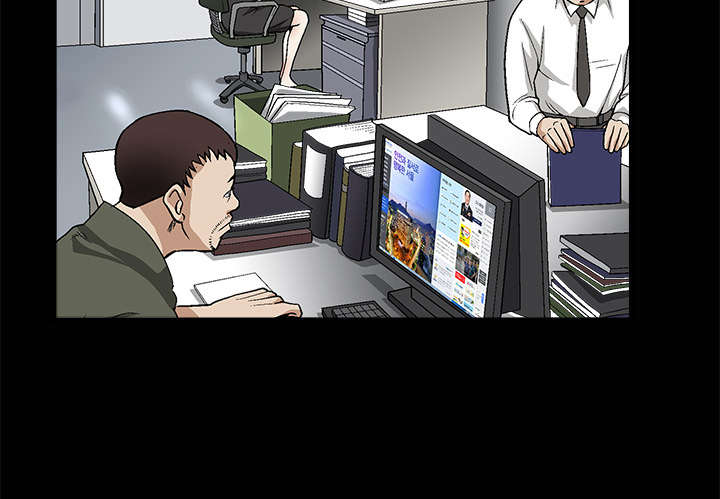 第84章：遗忘31