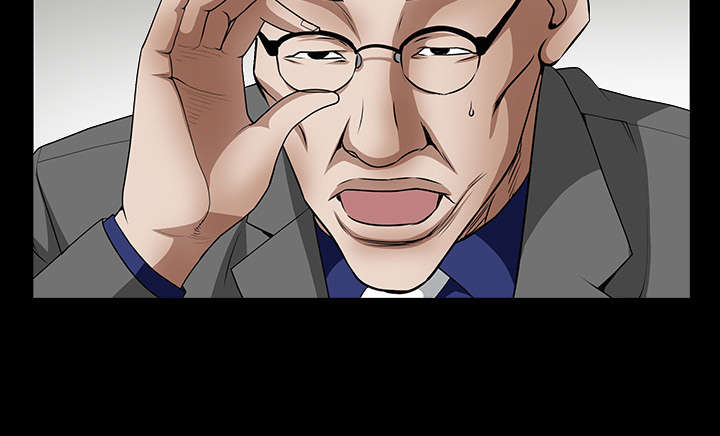 第86章：签合同18