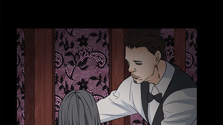 第17章：我被卖了48