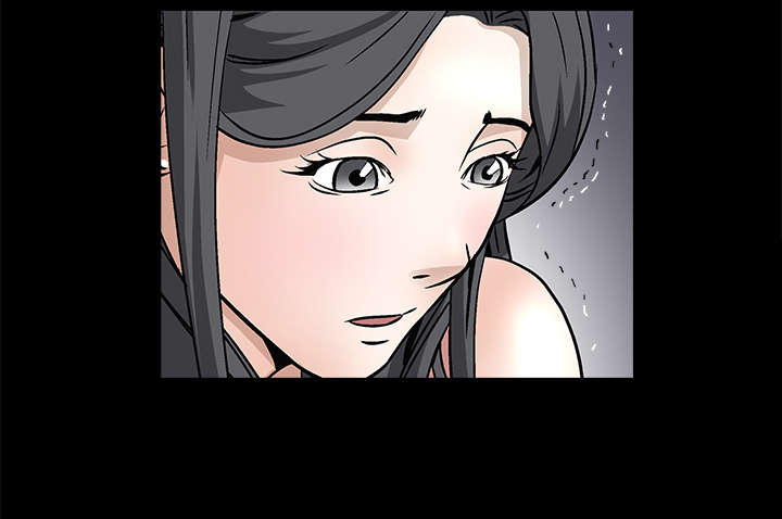 第19章：点烟8