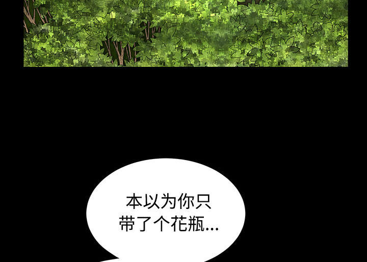 第86章：签合同66
