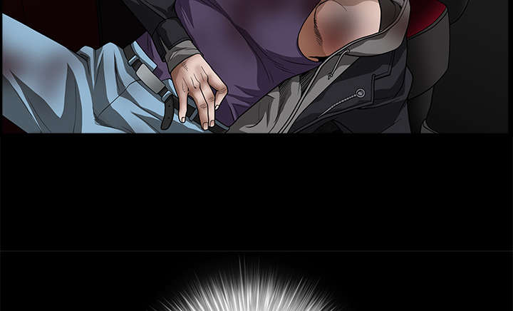 第66章：握手57