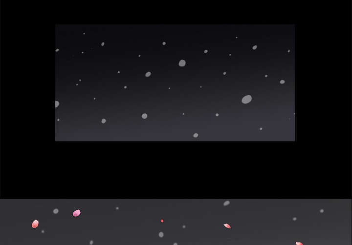 第1章：决定23