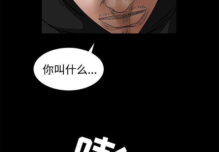 第52章：问话74