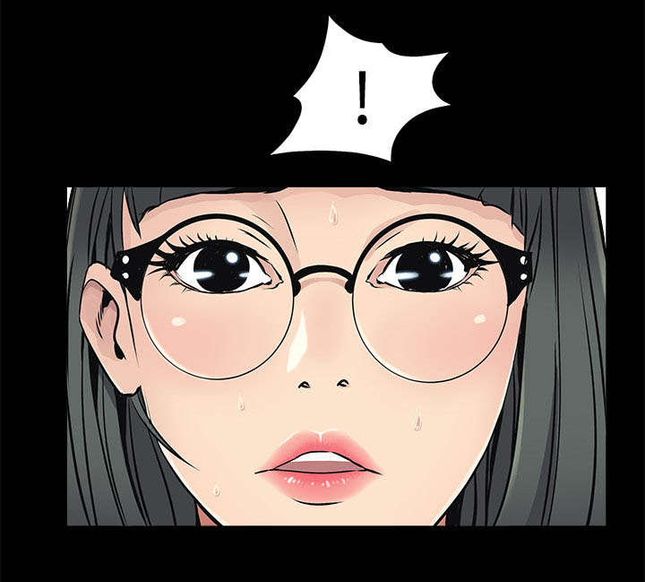 第95章：胜负的世界7