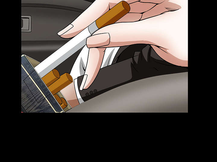 第78章：高级收藏品61
