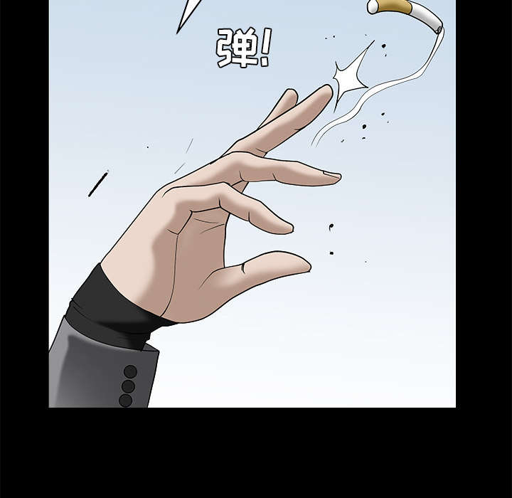第104章：出国准备43