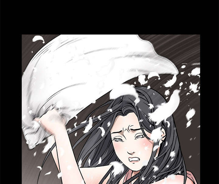 第21章：镜子里的我56