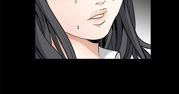 第62章：送客36