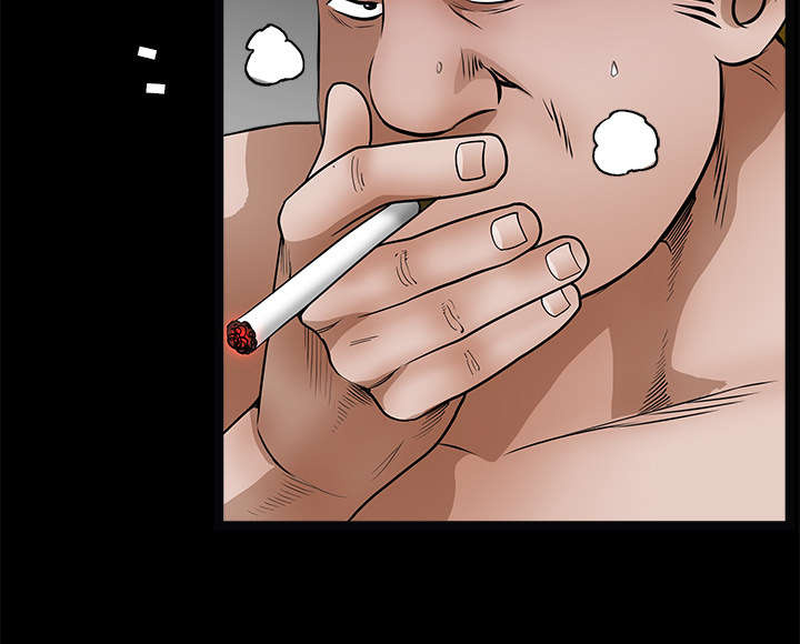 第44章：便宜货19