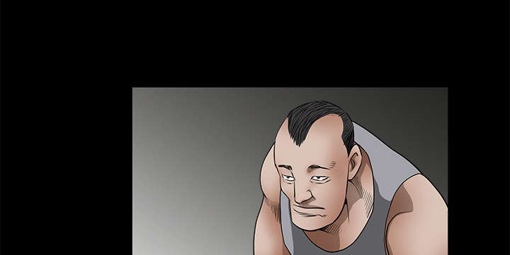 第61章：最恐怖的恶魔68
