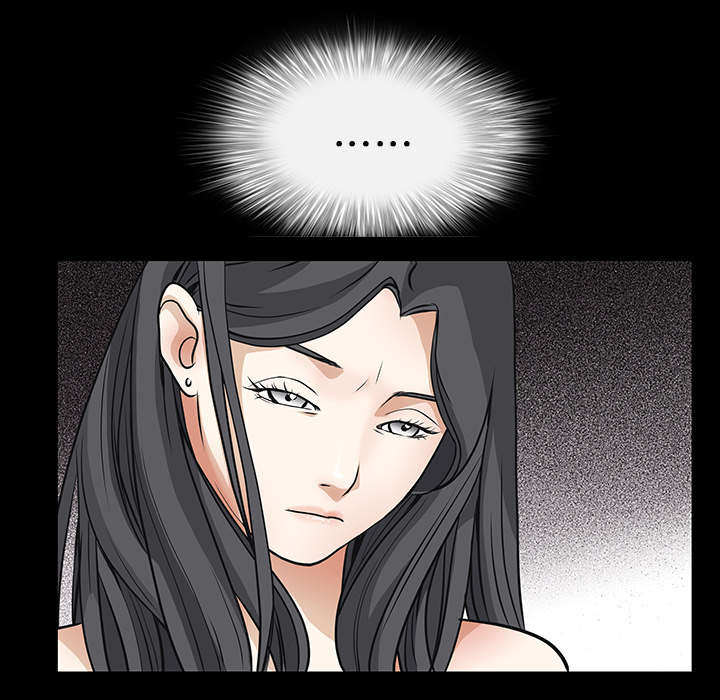 第42章：他的人生19